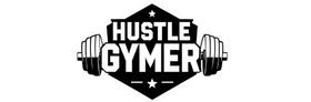 Hustle Gymer