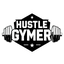 Hustle Gymer